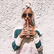Ashley Pihl's photo