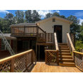 Juarez Brothers Construction and Tree Service LLC's profile photo