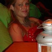 Foto de Emma Trask