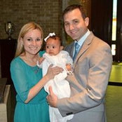 Angela Tullier's photo