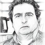 Foto von Giuseppe Compagno