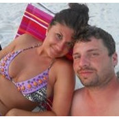 Laura Holjevic's photo