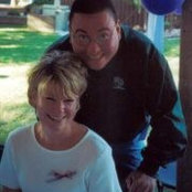 Joanie Dotzey Brant's photo