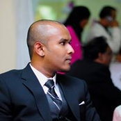 Satyam Mooloo's photo