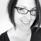 A Elizabeth Orley's photo