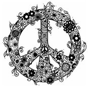 Leslie Orel's photo