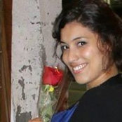 Photo de Aroua B. Med