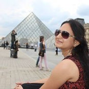 Priya Bohara's photo