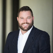 Joey Weems's photo