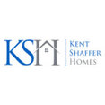 Foto de perfil de Kent Shaffer Builders, Inc.
