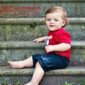 Lindsey Brown's photo