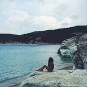 Deniz Gönüldaş's photo