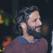 SriHarsha Hs's photo
