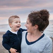 Lise Beaulieu's photo