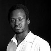 Emmanuel Buriez's photo