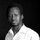 Emmanuel Buriez