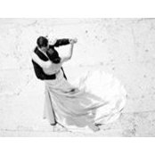 Patrice Grady-Erickson's photo