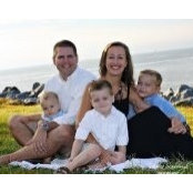 Jessica Cannon's photo