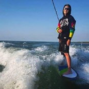 Foto di Jake Liley