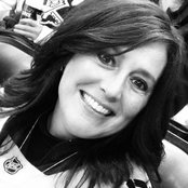 Leslie Klinehamer's photo