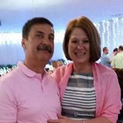 Ross Deal's photo