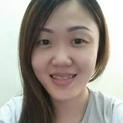 Alfee Teoh's photo
