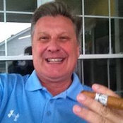 David Kleins billede