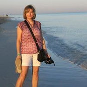 Debbie Ratchford's photo