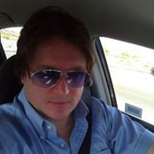 Tom Danyluk's photo