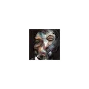 Kris Tomasette's photo