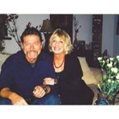 Phyllis Woodruff Nover's photo
