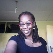 Foto von Nozga Phiri