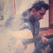David Leo's photo