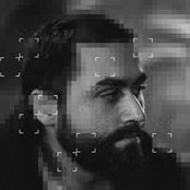Radu Șerban's photo