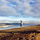 Foto von Francesca Bonilauri