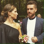 Foto von Giulia Ferrari