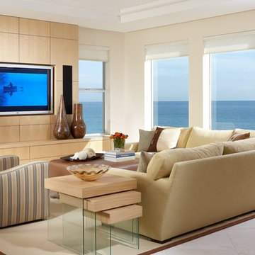 Window Film