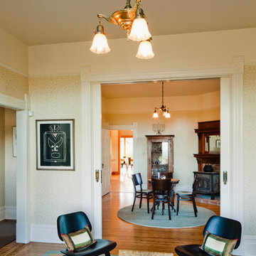 IdeaGarden