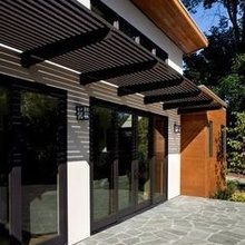 Garage Door