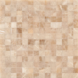 Mosaics - Products