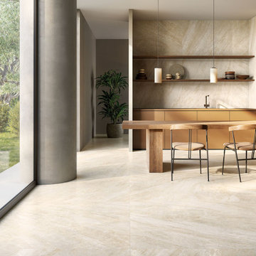 Oyster Shell Beige