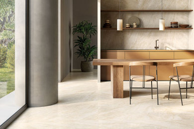Oyster Shell Beige
