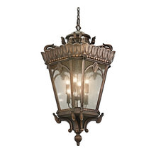 lighting