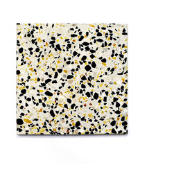 Terrazzo Tile - Wall And Floor Tile