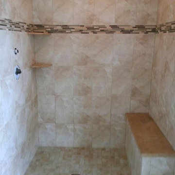Our Past Work