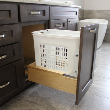Cabinets.com