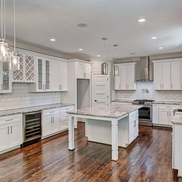 Birkdale Grove Lot 19