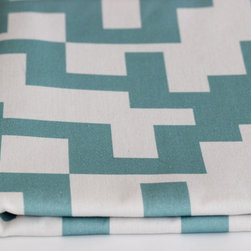 PURE Inspired Design - Organic Fabric - Maze { PURE Beach Collection } - Products