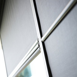 Roller Shades - Roller Shades