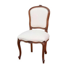 Dining chair